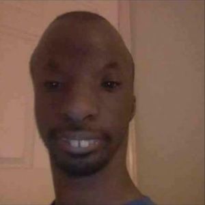 Meet your Posher, Marc